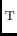 $_{{\rm T}}$