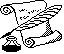***
