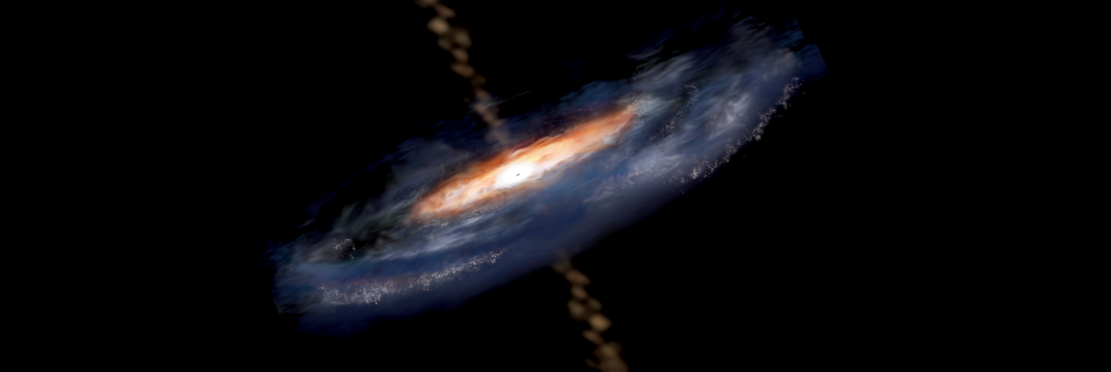example graphic